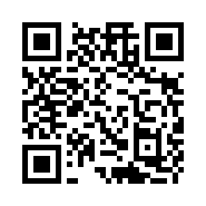 仙台市の街ガイド情報なら|有限会社アスリート鍼灸接骨院のQRコード
