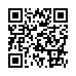仙台市で知りたい情報があるなら街ガイドへ|仙台市立／愛宕中学校のQRコード