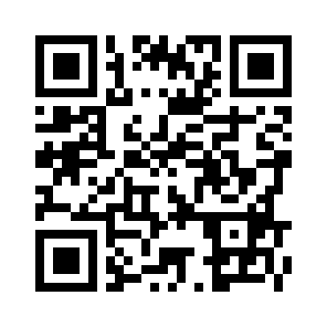 仙台市でお探しの街ガイド情報|二日町マッサージ室のQRコード