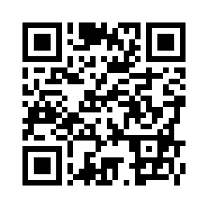 仙台市で知りたい情報があるなら街ガイドへ|Ｒｙｕｊｉｎ瀧口東洋整体院のQRコード