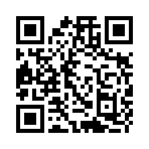 仙台市で知りたい情報があるなら街ガイドへ|ＪＴＴ整骨鍼灸院のQRコード