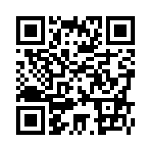 仙台市街ガイドのお薦め|まごころベルサービス仙台のQRコード