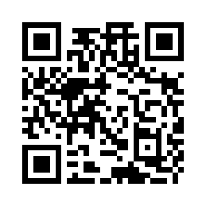 仙台市でお探しの街ガイド情報|グリーンオアシス　イービーンズ店のQRコード