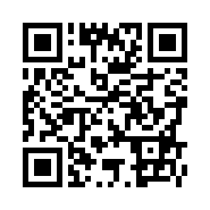 仙台市の人気街ガイド情報なら|コスモス整骨院のQRコード