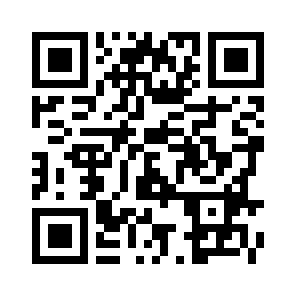 仙台市の街ガイド情報なら|仙台市立／袋原中学校のQRコード