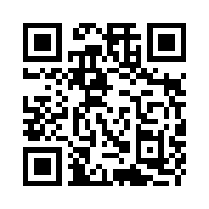 仙台市で知りたい情報があるなら街ガイドへ|愛健康整体院のQRコード