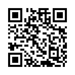 仙台市街ガイドのお薦め|仙台長町むつう整体院のQRコード