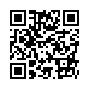 仙台市で知りたい情報があるなら街ガイドへ|東北共生株式会社のQRコード