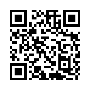 仙台市街ガイドのお薦め|東山治療所のQRコード