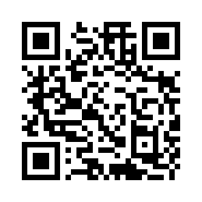 仙台市で知りたい情報があるなら街ガイドへ|リラクゼーション　琴のQRコード