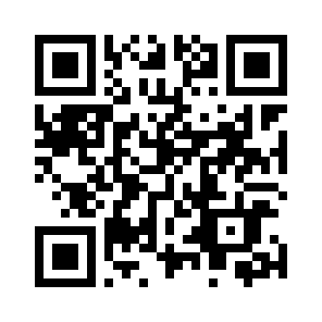 仙台市の街ガイド情報なら|高新整体院のQRコード