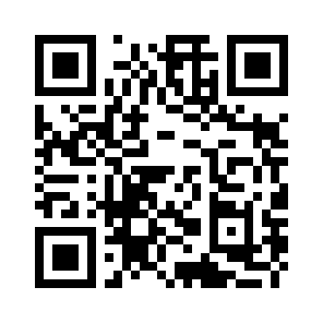 仙台市街ガイドのお薦め|仙台市立／柳生中学校のQRコード