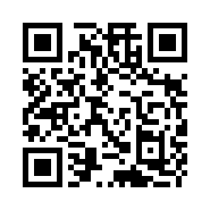 仙台市でお探しの街ガイド情報|Ｈｏｌｉｓｔｉｃ杏のQRコード