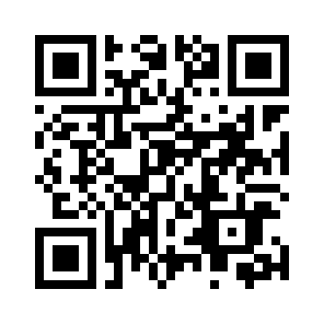 仙台市の人気街ガイド情報なら|ほぐしテック黒松肩こり腰痛センターのQRコード