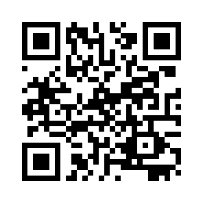 仙台市の街ガイド情報なら|健康堂治療院のQRコード