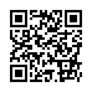仙台市で知りたい情報があるなら街ガイドへ|上杉整骨院のQRコード