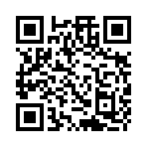 仙台市の街ガイド情報なら|鈴木鍼灸院のQRコード