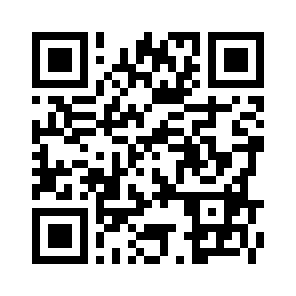 仙台市街ガイドのお薦め|スマイル＆リラックス宮城生協黒松店のQRコード