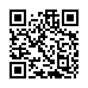 仙台市で知りたい情報があるなら街ガイドへ|ほぐれっくす一番町整体院のQRコード