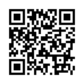 仙台市の街ガイド情報なら|仙台市立／生出中学校のQRコード