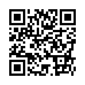仙台市でお探しの街ガイド情報|仙台整体院のQRコード