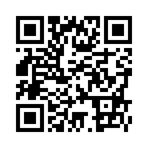 仙台市でお探しの街ガイド情報|しあわせ整体院のQRコード