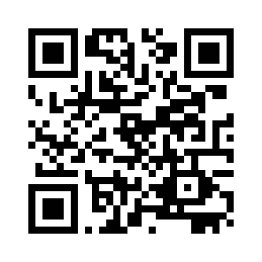 仙台市街ガイドのお薦め|八幡イセ整体院のQRコード