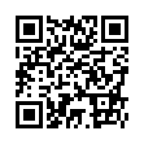 仙台市でお探しの街ガイド情報|今治療院のQRコード