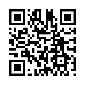 仙台市の人気街ガイド情報なら|ニューワールドマッサージのQRコード