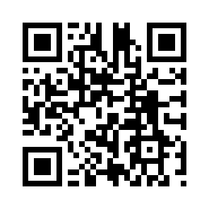 仙台市で知りたい情報があるなら街ガイドへ|株式会社ビューティーアンドハーモニーのQRコード