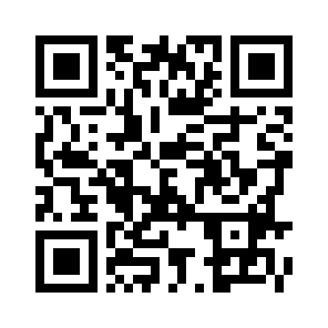 仙台市の人気街ガイド情報なら|仙台市立／茂庭台中学校のQRコード