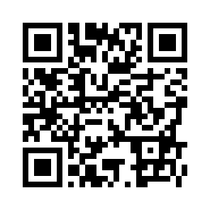 仙台市の人気街ガイド情報なら|ボディエイドのQRコード