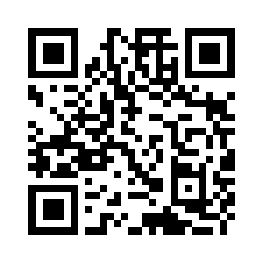 仙台市の人気街ガイド情報なら|温古堂のQRコード
