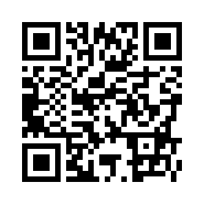 仙台市街ガイドのお薦め|大川鍼・灸院のQRコード