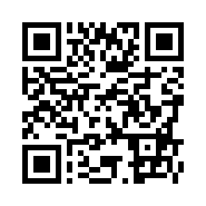 仙台市で知りたい情報があるなら街ガイドへ|道家道学院仙台校のQRコード
