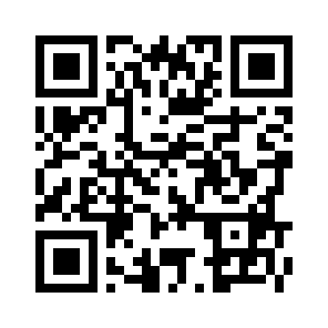 仙台市でお探しの街ガイド情報|もみの手　仙台広瀬通店のQRコード