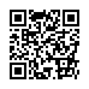 仙台市街ガイドのお薦め|杜の養整舎のQRコード