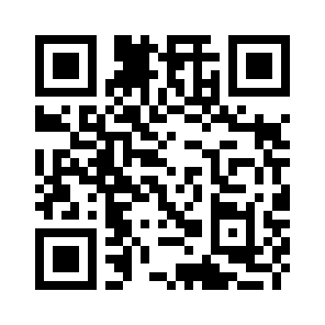 仙台市でお探しの街ガイド情報|健幸クラブ＆整体院のQRコード
