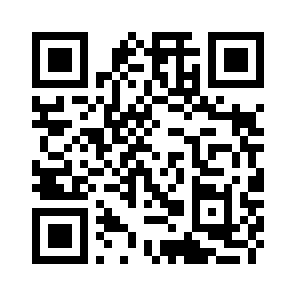 仙台市街ガイドのお薦め|泉崎こころ整体のQRコード
