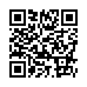 仙台市で知りたい情報があるなら街ガイドへ|仙台市立／八木山中学校のQRコード