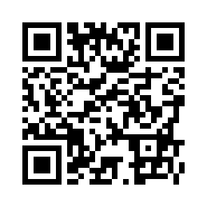 仙台市で知りたい情報があるなら街ガイドへ|らくらく整骨院 のQRコード