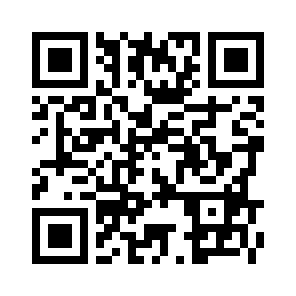 仙台市でお探しの街ガイド情報|肩こり退治のQRコード