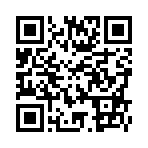 仙台市の人気街ガイド情報なら|カイロとエステの健康・美 のQRコード