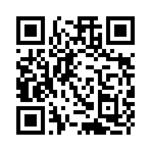 仙台市の街ガイド情報なら|ひだまり整骨院のQRコード