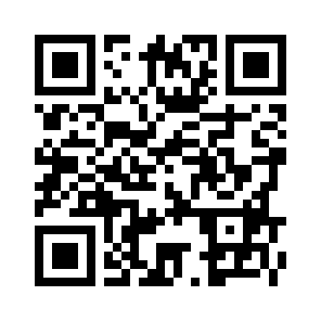 仙台市でお探しの街ガイド情報|【つらい痛み・しびれに】　「神経の流れを診る整体サロン」　宮城野区福田町　土日も営業の「長生館」のQRコード