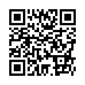 仙台市の街ガイド情報なら|リラクゼーションサロンコテージのQRコード