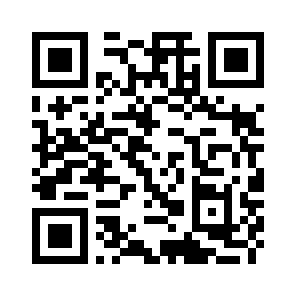 仙台市でお探しの街ガイド情報|アクティベータ方式カイロプラクティック　カスターノ・ラフィ のQRコード