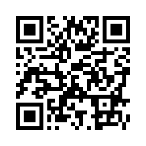 仙台市街ガイドのお薦め|仙台市立／山田中学校のQRコード