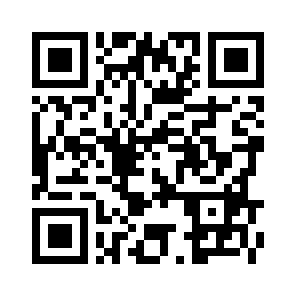 仙台市の街ガイド情報なら|あやし整体院　カイロハスのQRコード