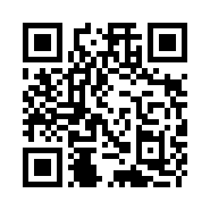 仙台市の人気街ガイド情報なら|ビューティーサロンタイムのQRコード